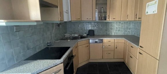 3غرفة شقة في Baden, Austria رقم 190542 3