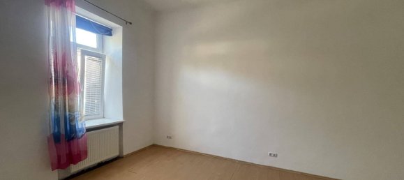 3غرفة شقة في Baden, Austria رقم 190542 4