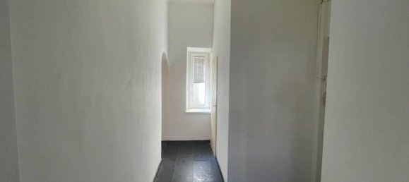 3غرفة شقة في Baden, Austria رقم 190542 8