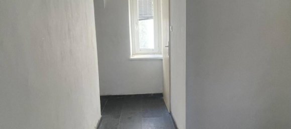 3غرفة شقة في Baden, Austria رقم 190542 5