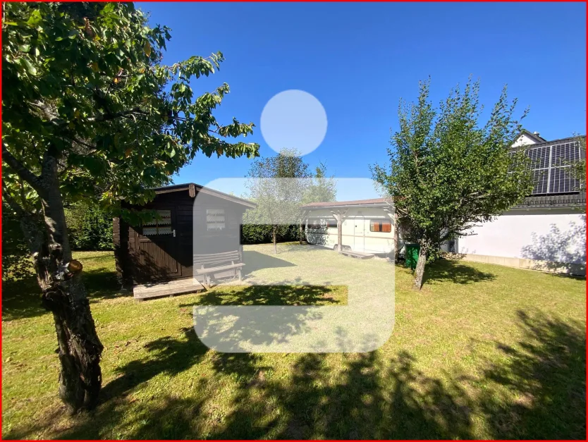  قطعة أرض في Forchheim, Germany رقم 167438