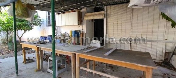 Terreno em Velez-Malaga, Spain 200 m² N.º 180117 6