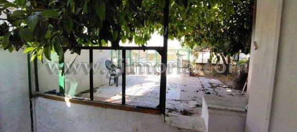 Terreno em Velez-Malaga, Spain 200 m² N.º 180117 9