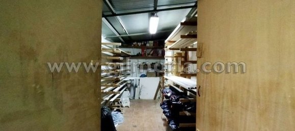 Terreno em Velez-Malaga, Spain 200 m² N.º 180117 5