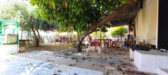 Terreno em Velez-Malaga, Spain 200 m² N.º 180117 3