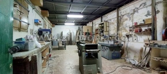 Terreno em Velez-Malaga, Spain 200 m² N.º 180117 4