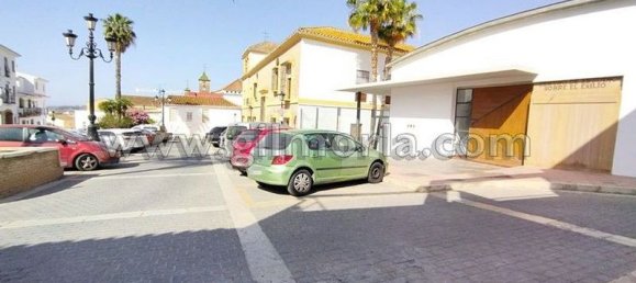 Terreno em Velez-Malaga, Spain 200 m² N.º 180117 16