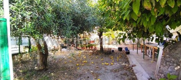 Terreno em Velez-Malaga, Spain 200 m² N.º 180117 8