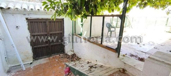 Terreno em Velez-Malaga, Spain 200 m² N.º 180117 10