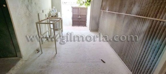 Terreno em Velez-Malaga, Spain 200 m² N.º 180117 13