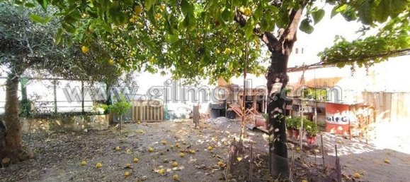 Terreno em Velez-Malaga, Spain 200 m² N.º 180117 11