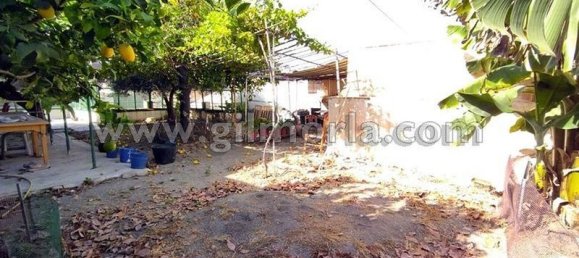 Terreno em Velez-Malaga, Spain 200 m² N.º 180117 2