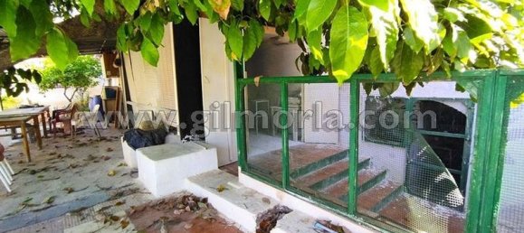 Terreno em Velez-Malaga, Spain 200 m² N.º 180117 7