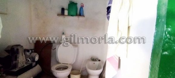 Terreno em Velez-Malaga, Spain 200 m² N.º 180117 14