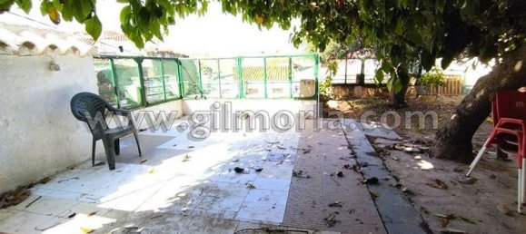 Terreno em Velez-Malaga, Spain 200 m² N.º 180117 12