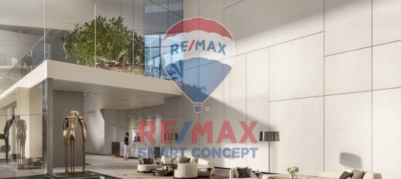 Apartamento T1 em Saadiyat Island, UAE N.º 42930 5