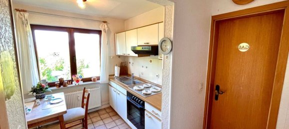 1 bedroom Apartment in Dithmarschen, Germany No. 367738 9