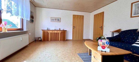 1 bedroom Apartment in Dithmarschen, Germany No. 367738 7