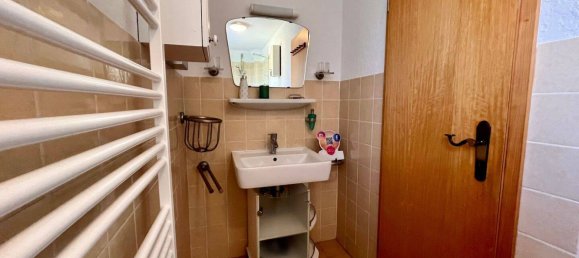 1 bedroom Apartment in Dithmarschen, Germany No. 367738 14