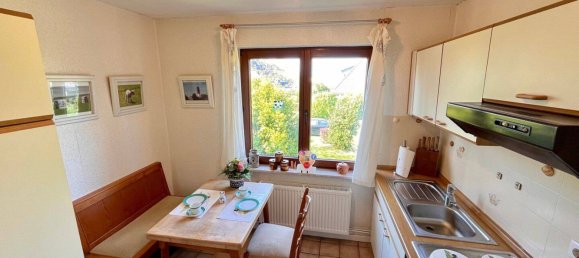 1 bedroom Apartment in Dithmarschen, Germany No. 367738 10
