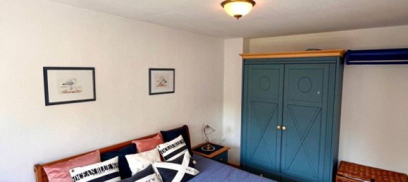 1 bedroom Apartment in Dithmarschen, Germany No. 367738 3