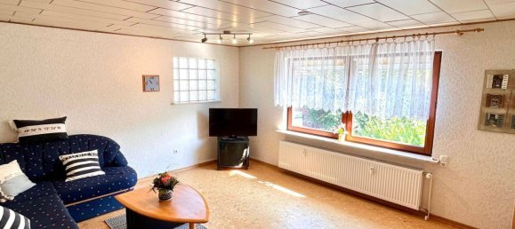 1 bedroom Apartment in Dithmarschen, Germany No. 367738 4
