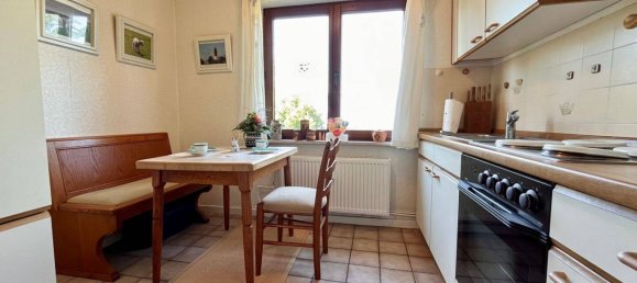 1 bedroom Apartment in Dithmarschen, Germany No. 367738 11