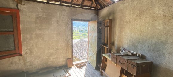 1 غرف نوم منزل في Vila Pouca de Aguiar, Portugal رقم 182876 4