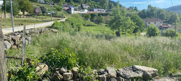 1 غرف نوم منزل في Vila Pouca de Aguiar, Portugal رقم 182876 11