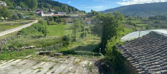 1 غرف نوم منزل في Vila Pouca de Aguiar, Portugal رقم 182876 5