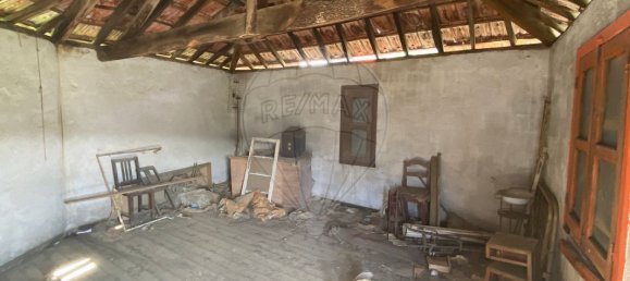 1 غرف نوم منزل في Vila Pouca de Aguiar, Portugal رقم 182876 3