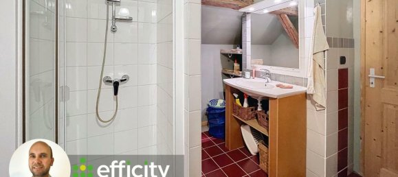 5 bedrooms House in Taninges, France No. 202696 16