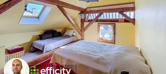 5 bedrooms House in Taninges, France No. 202696 17