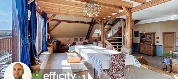 5 bedrooms House in Taninges, France No. 202696 4