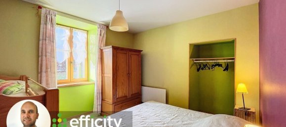 5 bedrooms House in Taninges, France No. 202696 27