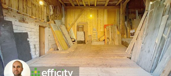 5 bedrooms House in Taninges, France No. 202696 20