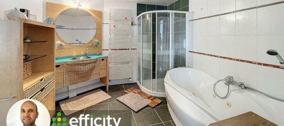 5 bedrooms House in Taninges, France No. 202696 12