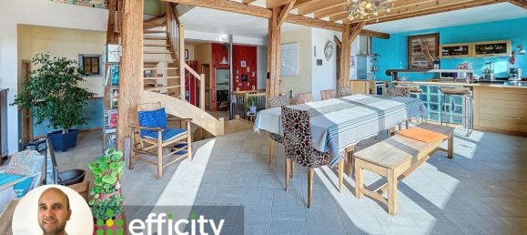 5 bedrooms House in Taninges, France No. 202696 6