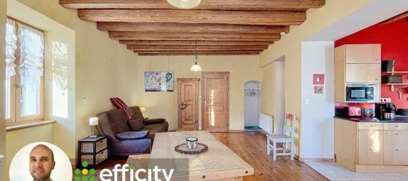 5 bedrooms House in Taninges, France No. 202696 24