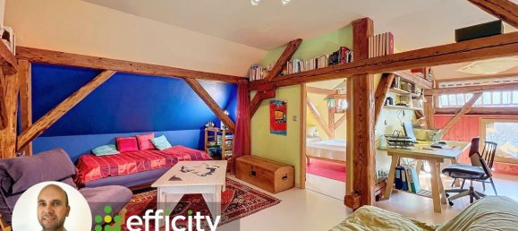 5 bedrooms House in Taninges, France No. 202696 13