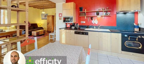 5 bedrooms House in Taninges, France No. 202696 23