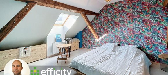 5 bedrooms House in Taninges, France No. 202696 15