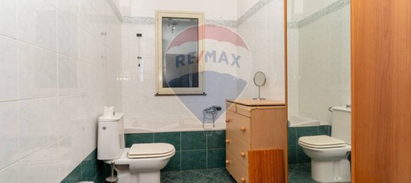 3 Schlafzimmer Wohnung in Adrano, Italy, Nr. 170716 39