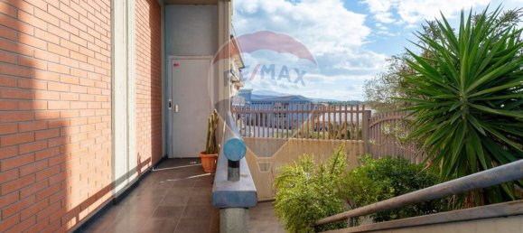 3 Schlafzimmer Wohnung in Adrano, Italy, Nr. 170716 10