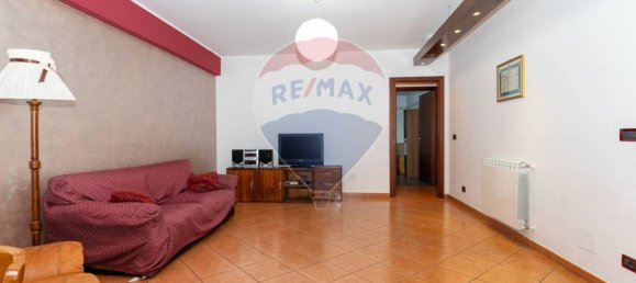 3 Schlafzimmer Wohnung in Adrano, Italy, Nr. 170716 24