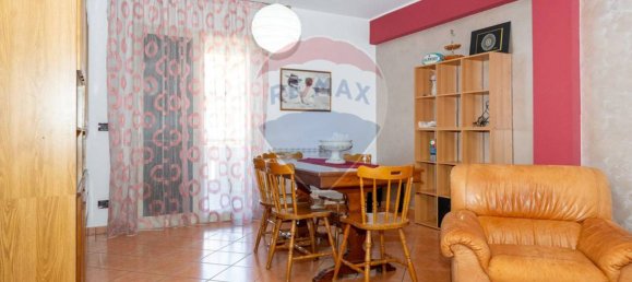 3 Schlafzimmer Wohnung in Adrano, Italy, Nr. 170716 23