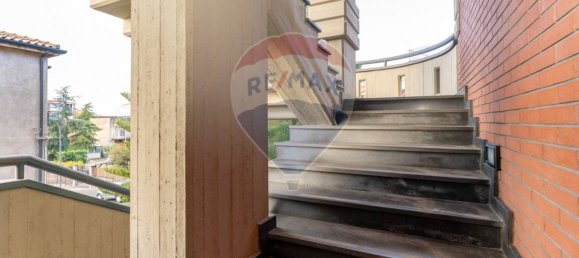 3 Schlafzimmer Wohnung in Adrano, Italy, Nr. 170716 11