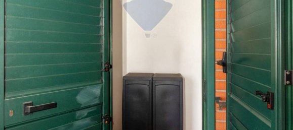 3 Schlafzimmer Wohnung in Adrano, Italy, Nr. 170716 32