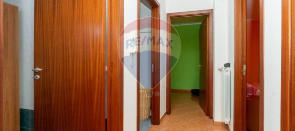 3 Schlafzimmer Wohnung in Adrano, Italy, Nr. 170716 41