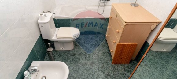 3 Schlafzimmer Wohnung in Adrano, Italy, Nr. 170716 37